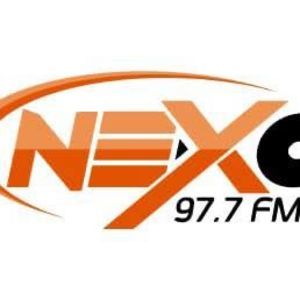 Meet your Posher, Dj-freddy